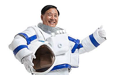 《战地2042》本周获得AR增强 12月将公布大型补丁 